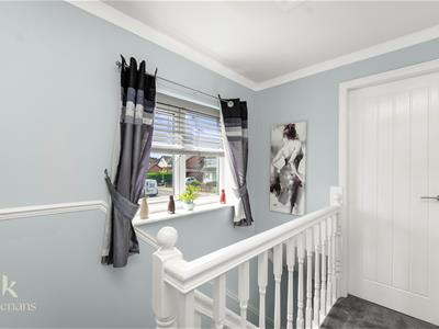 Picture 24